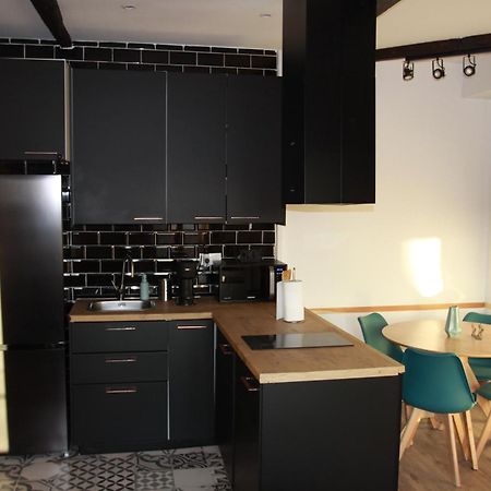 Apartamento Centrico Con Chimenea Apartment Salamanca Exterior foto