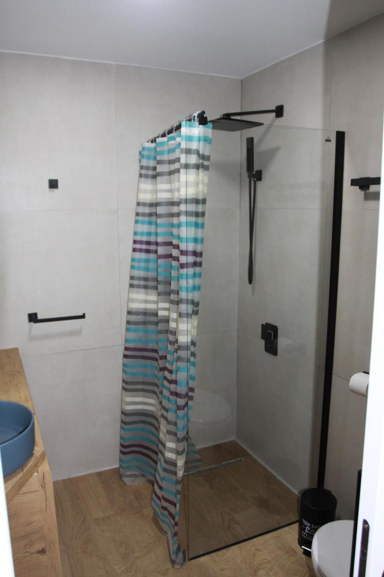 Apartamento Centrico Con Chimenea Apartment Salamanca Exterior foto