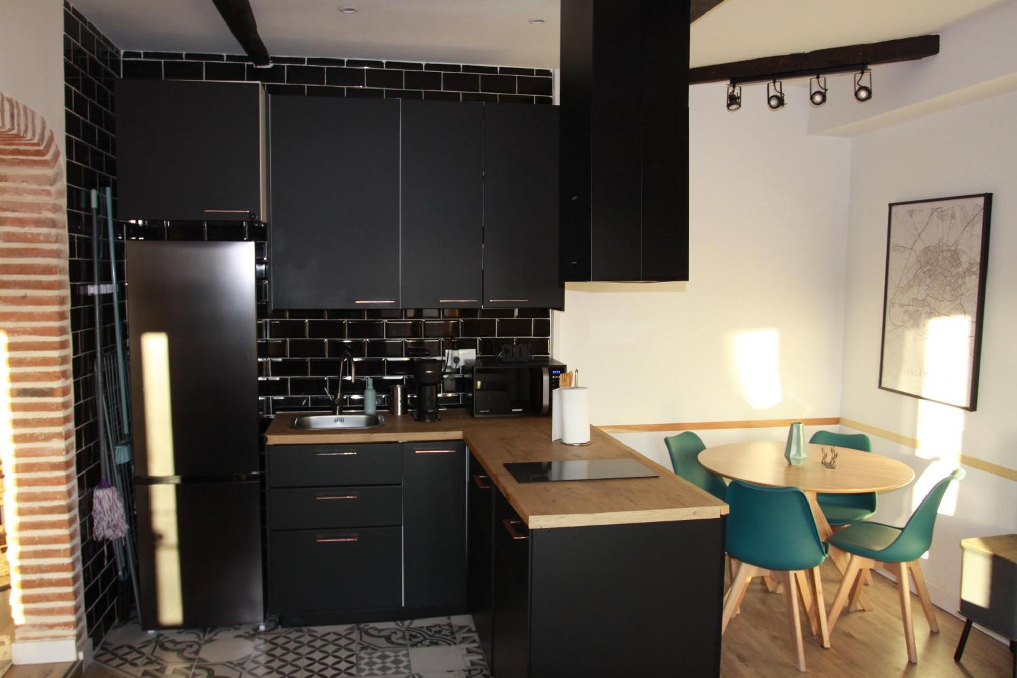 Apartamento Centrico Con Chimenea Apartment Salamanca Exterior foto